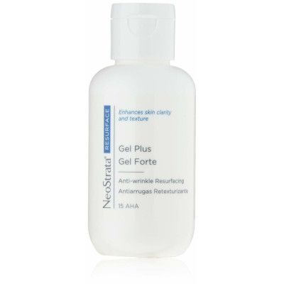 Gel Esfoliante Viso Neostrata Resurface 100 ml