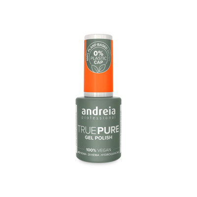 smalto Andreia True Pure 10,5 ml T15