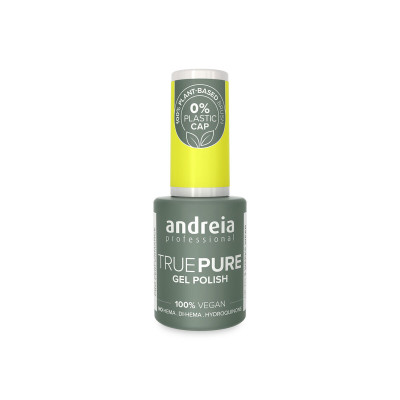 smalto Andreia True Pure 10,5 ml T13