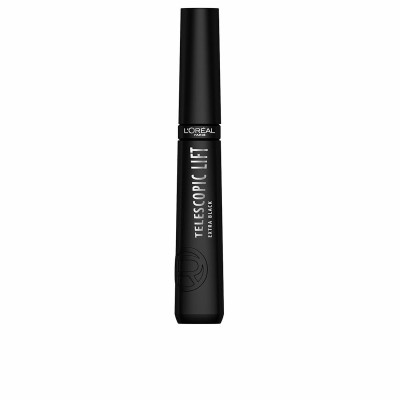 Mascara per Ciglia L'Oréal Paris Telescopic Lift