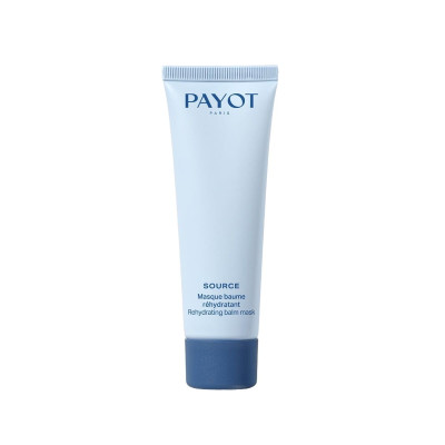 Maschera Viso Idratante Payot