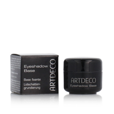 Primer trucco Artdeco 5 ml