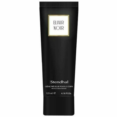 Crema Corpo Profumata Stendhal 2523392 125 ml