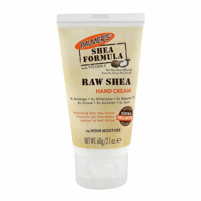 Crema Mani Palmer's 5335-6 (60 g)