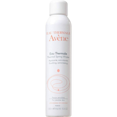 Acqua Termale Avene Eau Thermale