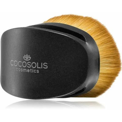 Pennello da Trucco Cocosolis