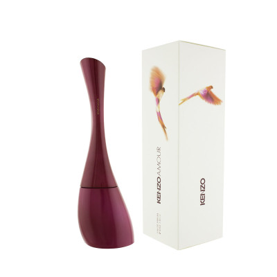 Profumo Donna Kenzo EDP Amour 100 ml