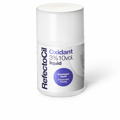 Ossidante Capelli RefectoCil Oxidant Liquid 3%