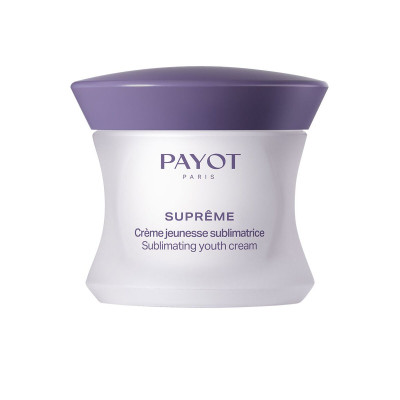 Correttore Viso Payot Suprême Crème Jeunesse Sublimatrice