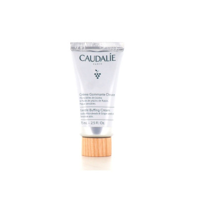 Gel Detergente Viso Caudalie Skincare