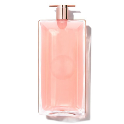 Profumo Donna Lancôme Idole EDP 100 ml