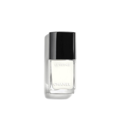 Smalto per unghie Chanel Le Vernis Nº 101 Insomniaque 13 ml