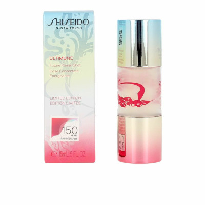 Concentrato Lifting Shiseido Ultimune 15 ml