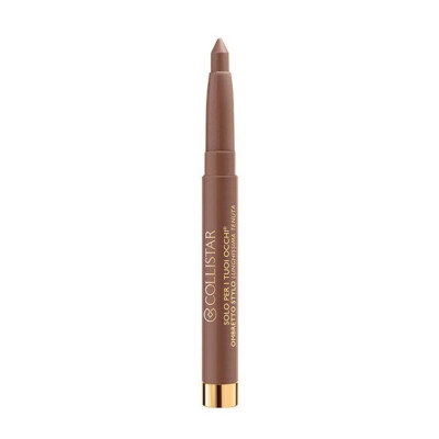 Ombretto Collistar Eye Shadow Stick 5-bronze 1,4 g