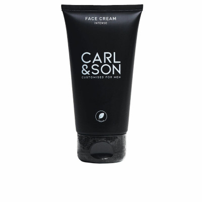 Crema Viso Carl&son Face Cream 75 ml