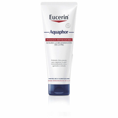 Crema riparatrice Eucerin Aquaphor (220 ml)