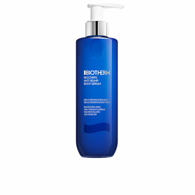 Siero Corpo Biotherm Biocorps 200 ml Anti-imperfezioni