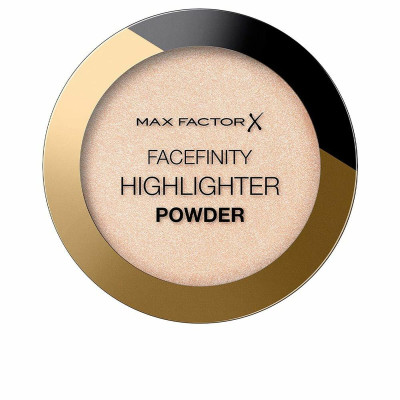 Illuminante Max Factor 99350060009 8 g