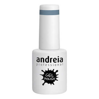 Smalto Semipermanente Gel Polish Andreia Professional Gel 300 (10,5 ml)