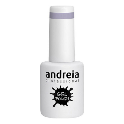 Smalto Semipermanente Gel Polish Andreia ‎ 288 (10,5 ml)