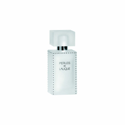 Profumo Donna Lalique EDP Perles De Lalique 50 ml