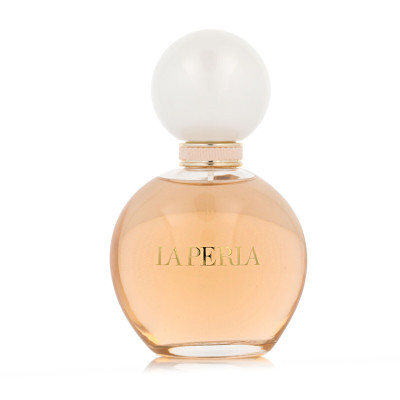 Profumo Donna La Perla La Perla Luminous