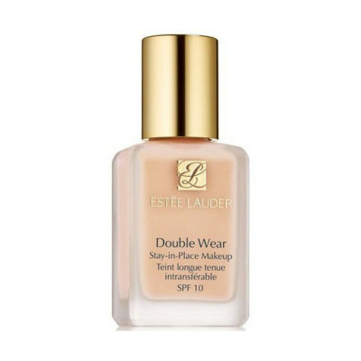 Base per Trucco Fluida Double Wear Estee Lauder (30 ml) (30 ml)