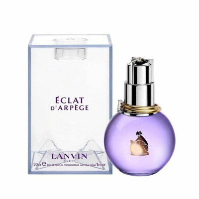 Profumo Donna Lanvin EDP Eclat D’Arpege (30 ml)