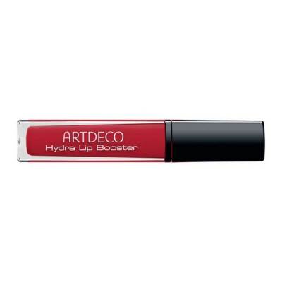 Lucidalabbra Hydra Lip Artdeco