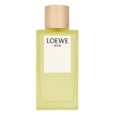 Profumo Unisex Loewe Agua EDT (150 ml)