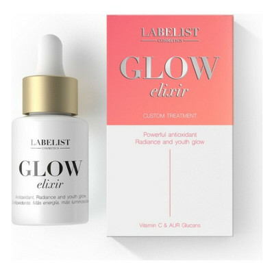 Elisir di Bellezza Labelist Cosmetics 30 ml (1 Unità)