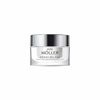 Crema Antietà Anne Möller 15 ml