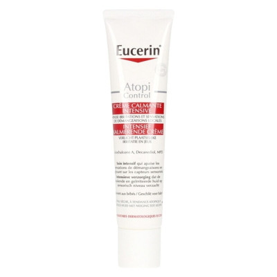 Crema Viso Eucerin 40 ml (1 Unità)