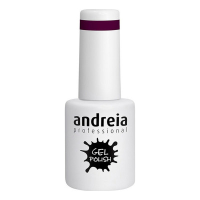 Smalto Semipermanente Gel Polish Andreia ‎ 231 (10,5 ml)