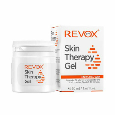 Crema Giorno Revox B77 Skin Therapy 50 ml