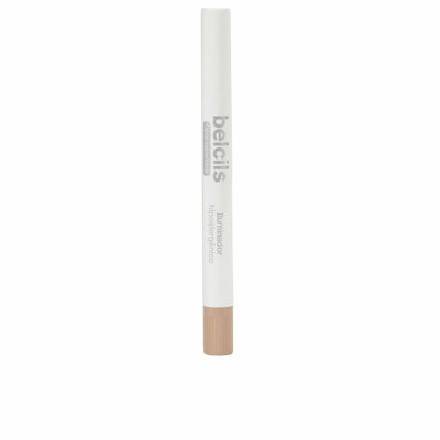 Illuminante Belcils MAQUILLAJE BELCILS Chiaro 2,2 ml Occhi sensibili