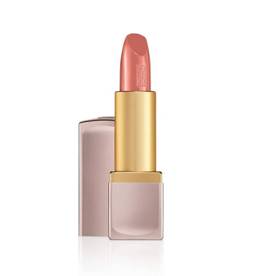 Rossetto Elizabeth Arden Lip Color Nº 27 Notably nude 4 g