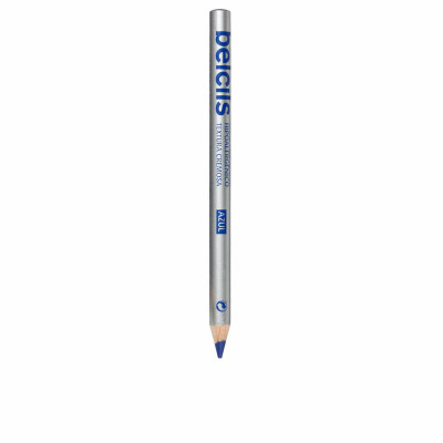 Matita Occhi Belcils MAQUILLAJE BELCILS Azzurro 1,4 g Occhi sensibili