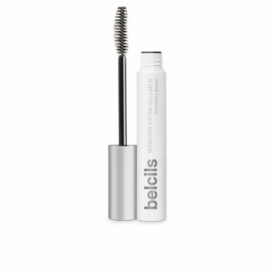 Mascara per Ciglia Belcils Extra Volume 8 ml