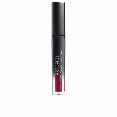 Rossetto liquido Artdeco MAT PASSION Nº 75 Think pink 3 ml