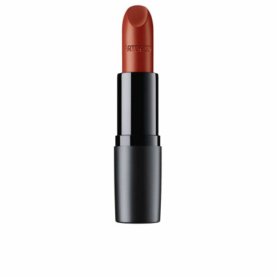 Rossetto Artdeco PERFECT MAT Nº 220 Sienna red 4 g