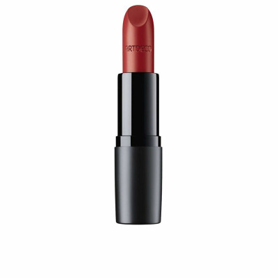 Rossetto Artdeco PERFECT MAT Nº 224 Cranberry 4 g