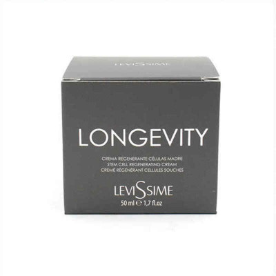 Crema Antietà Levissime Longevity Crema