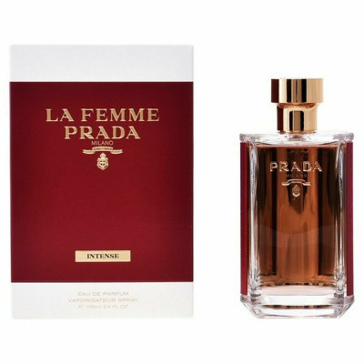 Profumo Donna La Femme Intense Prada EDP EDP