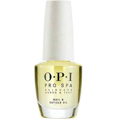 Trattamento per Cuticole Prospa Opi 22006696000 120 ml