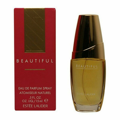 Profumo Donna Beautiful Estee Lauder EDP EDP