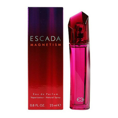 Profumo Donna Magnetism Escada EDP