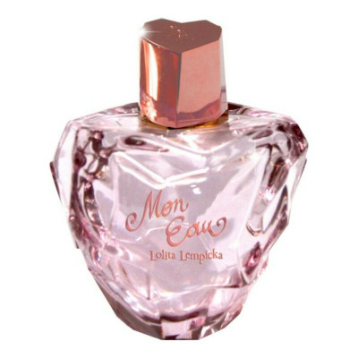 Profumo Donna Mon Eau Lolita Lempicka EDP EDP