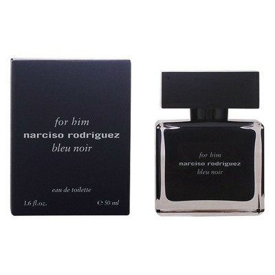 Profumo Uomo For Him Bleu Noir Narciso Rodriguez EDT