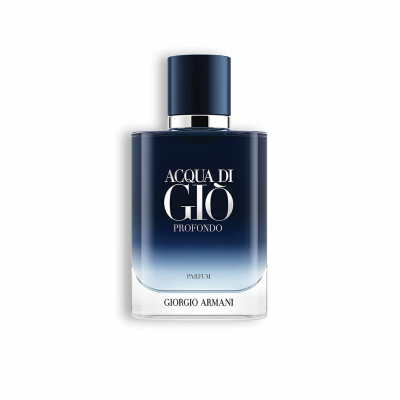 Profumo Uomo Giorgio Armani ACQUA DI GIÒ POUR HOMME EDP 50 ml